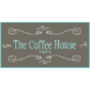 thecoffeehouse.tv