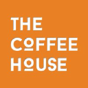thecoffeehouse.vn
