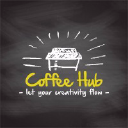 thecoffeehub.com.br