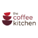 thecoffeekitchen.co.uk