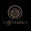 thecoffeenatics.com