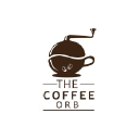 The Coffee Orb