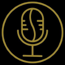thecoffeepodcast.org