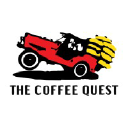 thecoffeequest.com