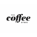thecoffeestore.com