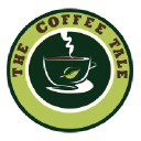 The Coffee Tale