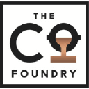 The CoFoundry