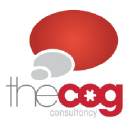 thecog.co.uk