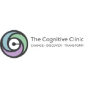 thecognitiveclinic.com