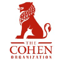 The Cohen Organization
