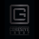 thecohesivegroup.com