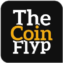 thecoinflyp.com