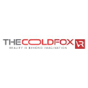 thecoldfox.com