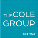 The Cole Group