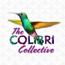 thecolibricollective.com