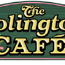 thecolingtoncafe.com