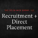 thecolinjackgroup.com