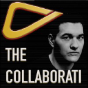thecollaborati.com