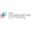 thecollaborationcompany.com