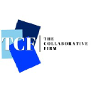 The Collaborative Firm