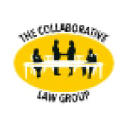 Real Estate Associates, Ltd. logo