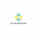 thecollaboratory.at