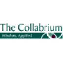 thecollabrium.com