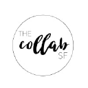thecollabsf.com