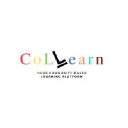 thecollearn.com