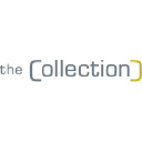 thecollection.fr