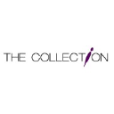 thecollection.me