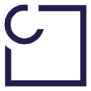 The Collective Academy