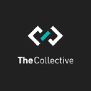 The Collective Consulting in Elioplus