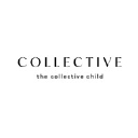 thecollectivechild.com