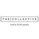 thecollectivesearch.com