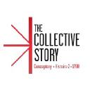 thecollectivestory.com