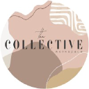thecollectiveto.com