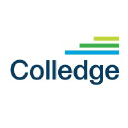 Colledge LLC