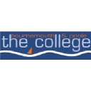 thecollege.co.uk