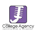 thecollegeagency.com