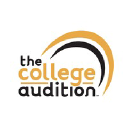 The College Audition
