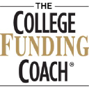 thecollegefundingcoach.org