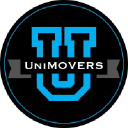 Thecollegemovers