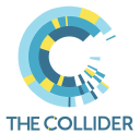 The Collider