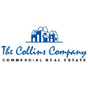 the collins company commercial real estate
