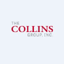 thecollinsgroup.us