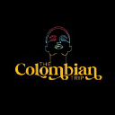 The Colombian Trip