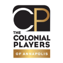thecolonialplayers.org