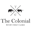 thecolonialrestaurant.com.au