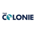 The Colonie